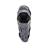 Rodillera y espinillera Leatt Dual Axis Pro